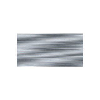 Allesnäher 500 m silber