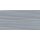 Allesnäher 500 m silber