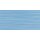 Allesnäher 500 m hellblau