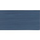 Allesnäher 500 m jeansblau