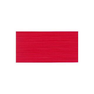 Allesnäher 500 m rot