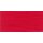 Allesnäher 500 m rot