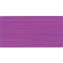 Nähgarn Seide violett