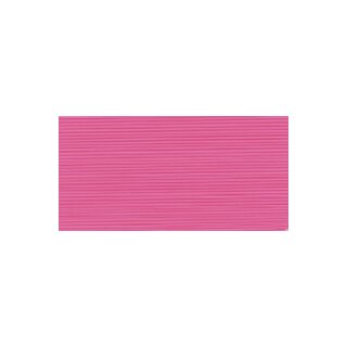 Nähgarn Seide englische Rose