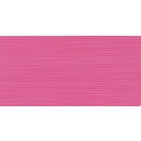 Nähgarn Seide englische Rose