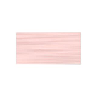 Nähgarn Seide rosa