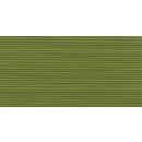 Baumwollgarn Ulme 9924