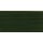 Baumwollgarn Dunkelgrün 8812