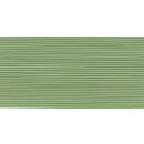 Baumwollgarn Mistel 9426