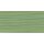 Baumwollgarn Mistel 9426