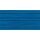 Baumwollgarn Mittelblau 5534