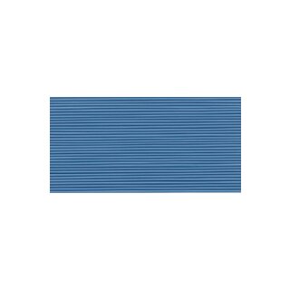 Baumwollgarn Jeansblau 5624