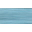 Baumwollgarn Himmelblau 6126