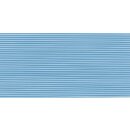 Baumwollgarn Perlblau 5826