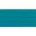 Baumwollgarn Capriblau 6934