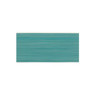 Baumwollgarn Arktisch 7325