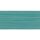 Baumwollgarn Arktisch 7325