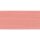 Baumwollgarn Lachs 2336
