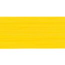 Baumwollgarn Sonnengelb 588