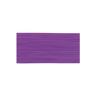 Baumwollgarn  Violett 6150