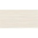 Baumwollgarn helles Sand 618