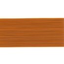 Baumwollgarn Karamel 1444