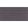 Baumwollgarn Dunkelgrau 4403