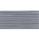 Baumwollgarn Schiefergrau 5705