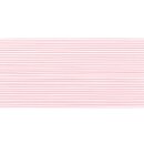 Baumwollgarn Rosa 2538
