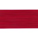 Baumwollgarn Ochsenblut 2433