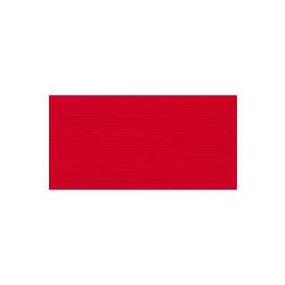 Baumwollgarn Hochrot 2074