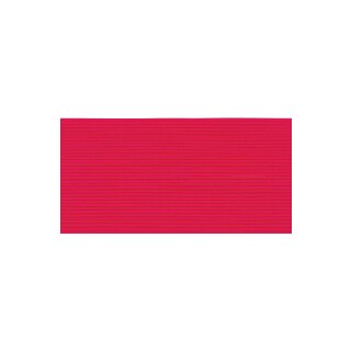 Baumwollgarn Grenadine 2364