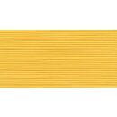 Knopflochseide/Zierstichgarn goldcreme 415