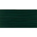 Knopflochseide/Zierstichgarn tanne 472