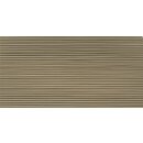 Knopflochseide/Zierstichgarn khaki 824