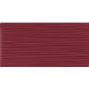 Knopflochseide/Zierstichgarn ochsenblut 369