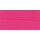 Knopflochseide/Zierstichgarn pink 382