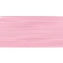 Knopflochseide/Zierstichgarn bubblegum 758