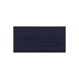 Knopflochseide/Zierstichgarn marine 339