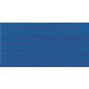 Knopflochseide/Zierstichgarn mittelblau 322