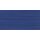Knopflochseide/Zierstichgarn seemannsblau 214