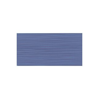 Knopflochseide/Zierstichgarn jeansblau 112