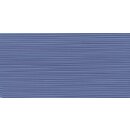 Knopflochseide/Zierstichgarn jeansblau 112