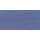 Knopflochseide/Zierstichgarn jeansblau 112