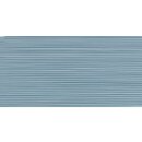 Knopflochseide/Zierstichgarn graublau 64