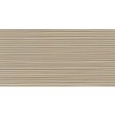 Knopflochseide/Zierstichgarn taupe 132