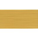 Knopflochseide/Zierstichgarn ocker 968