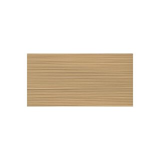 Knopflochseide/Zierstichgarn sand 868