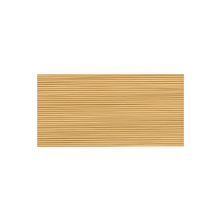 Knopflochseide/Zierstichgarn goldcreme 893
