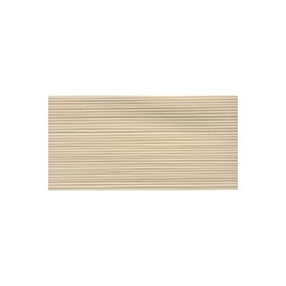 Knopflochseide/Zierstichgarn kiesel 722